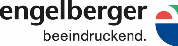 <p>Engelberger Druck AG</p>