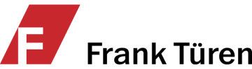 <p>Frank Türen AG</p>