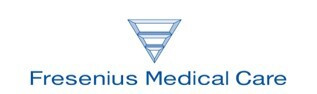 <p>Fresenius Medical Care (Schweiz) AG</p>