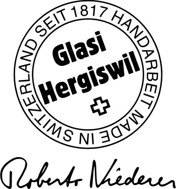 <p>Hergiswiler Glas AG</p>