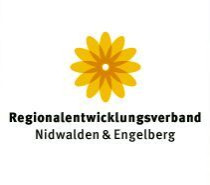 <p>Regionalentwicklungsverband Nidwalden & Engelberg</p>