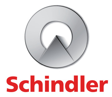 <p>Schindler Holding AG</p>