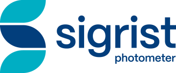 <p>Sigrist-Photometer AG</p>