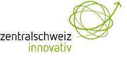 <p>Zentralschweiz Innovativ</p>